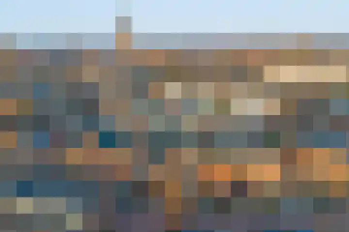 Hoornwerk 23 Zutphen thumbnail 33