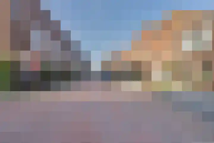 Hoornwerk 23 Zutphen thumbnail 34