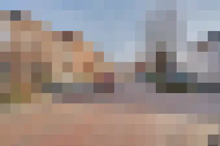 Hoornwerk 23 Zutphen thumbnail 35
