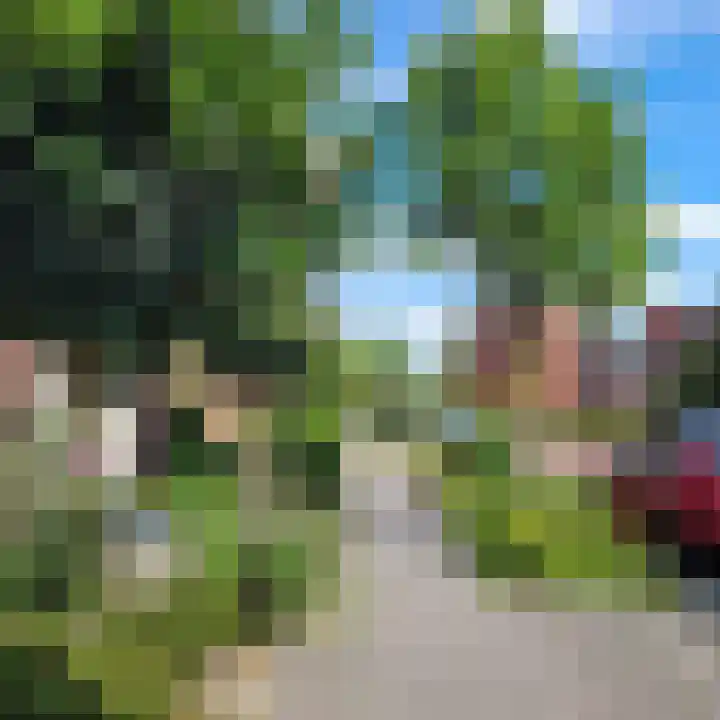 Hoornwerk 23 Zutphen thumbnail 36