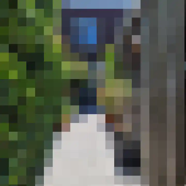 Hoornwerk 23 Zutphen thumbnail 38