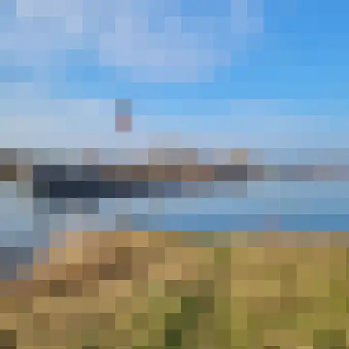 Hoornwerk 23 Zutphen thumbnail 39