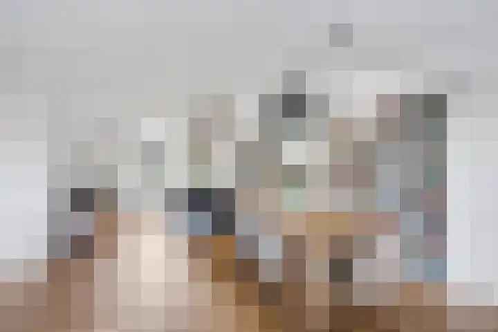 Hoornwerk 23 Zutphen thumbnail 4