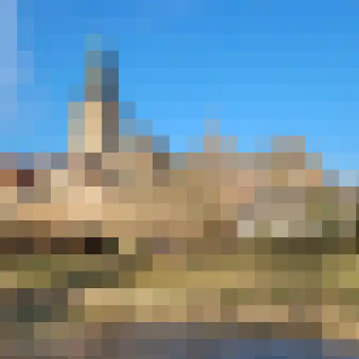 Hoornwerk 23 Zutphen thumbnail 40