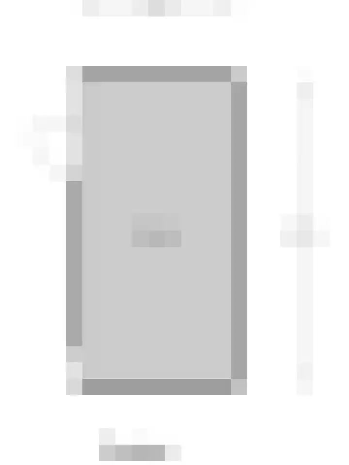 Hoornwerk 23 Zutphen thumbnail 43