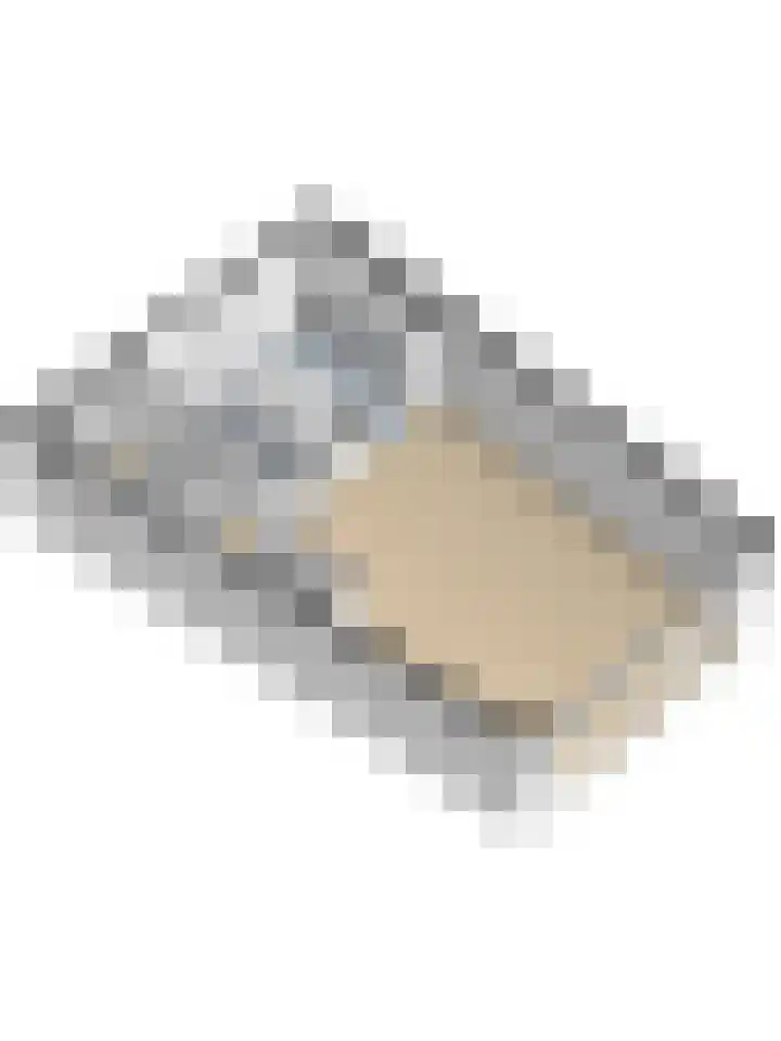 Hoornwerk 23 Zutphen thumbnail 44