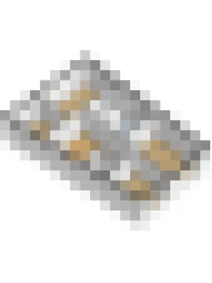 Hoornwerk 23 Zutphen thumbnail 45