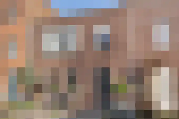 Hoornwerk 23 Zutphen thumbnail 6