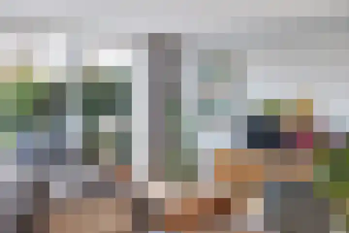 Hoornwerk 23 Zutphen thumbnail 8