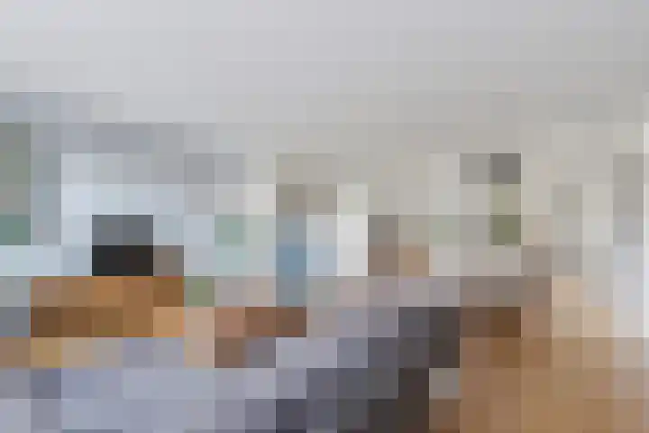 Hoornwerk 23 Zutphen thumbnail 9