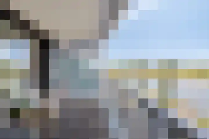 Hoornwerk 38 Zutphen thumbnail 10