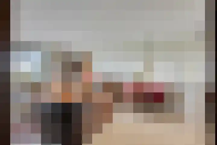 Hoornwerk 38 Zutphen thumbnail 12