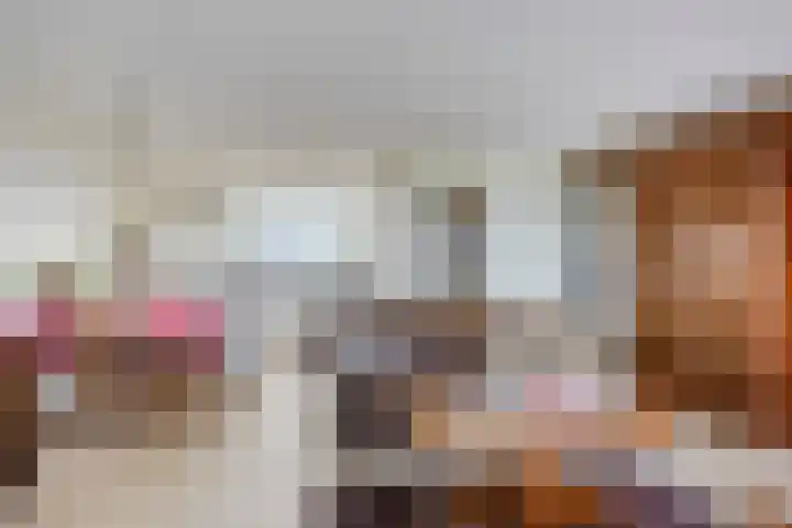 Hoornwerk 38 Zutphen thumbnail 13