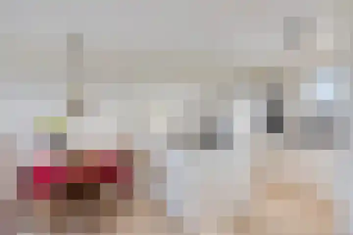 Hoornwerk 38 Zutphen thumbnail 14
