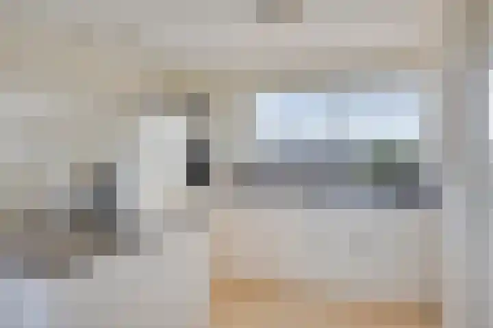 Hoornwerk 38 Zutphen thumbnail 15