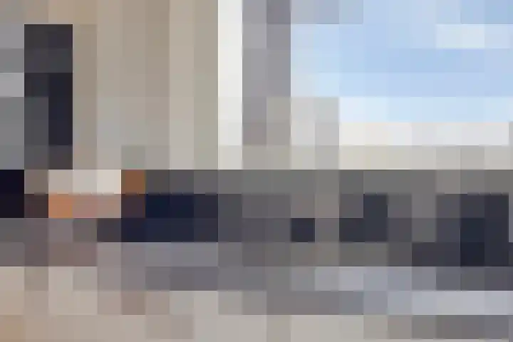 Hoornwerk 38 Zutphen thumbnail 16