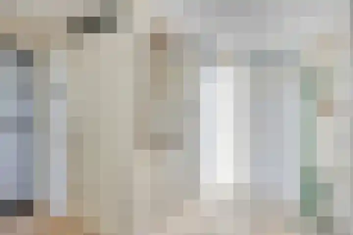 Hoornwerk 38 Zutphen thumbnail 20