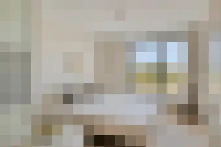 Hoornwerk 38 Zutphen thumbnail 23