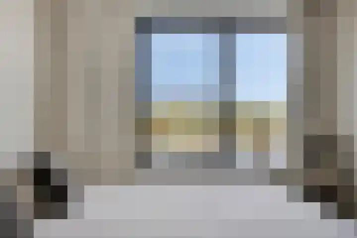 Hoornwerk 38 Zutphen thumbnail 24