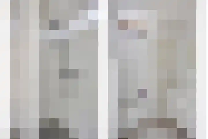 Hoornwerk 38 Zutphen thumbnail 27