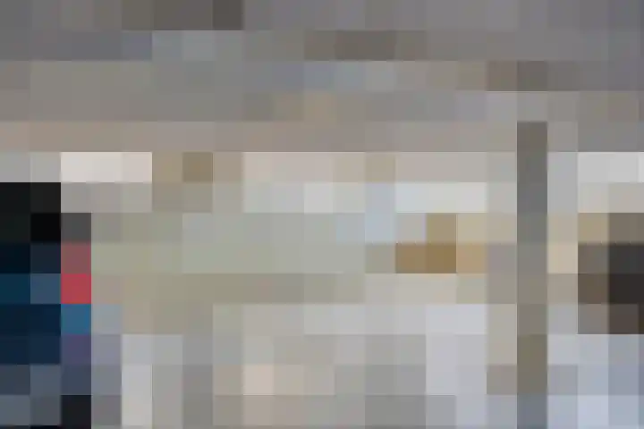 Hoornwerk 38 Zutphen thumbnail 30