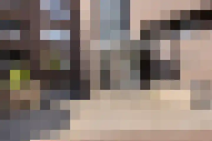 Hoornwerk 38 Zutphen thumbnail 32
