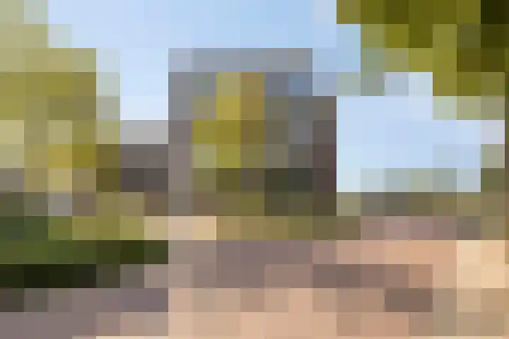 Hoornwerk 38 Zutphen thumbnail 33