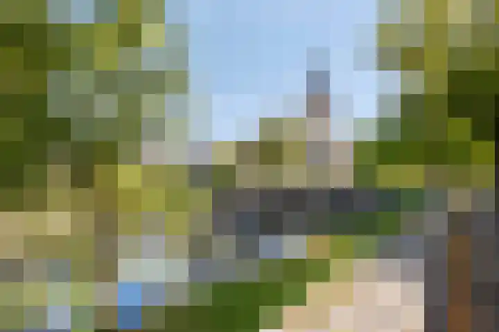 Hoornwerk 38 Zutphen thumbnail 35