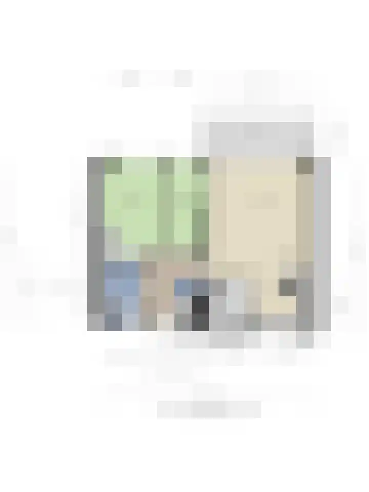 Hoornwerk 38 Zutphen thumbnail 37