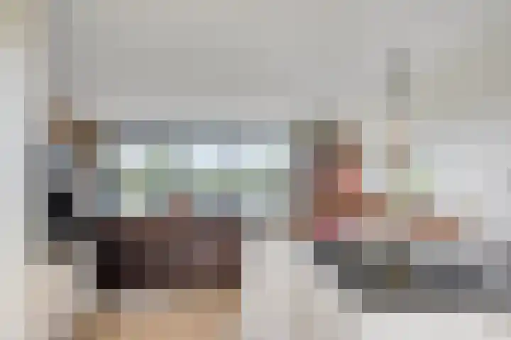 Hoornwerk 38 Zutphen thumbnail 4