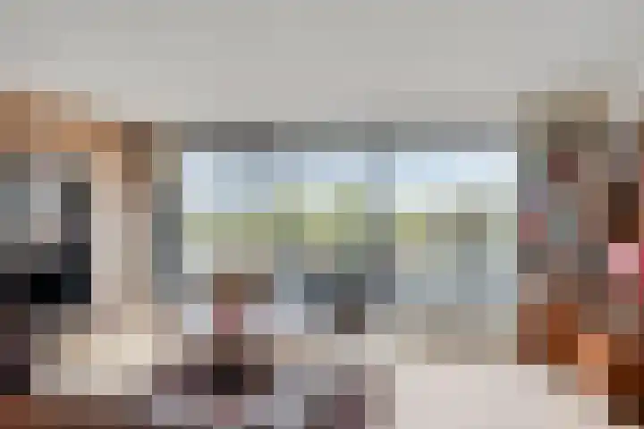 Hoornwerk 38 Zutphen thumbnail 5