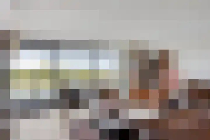 Hoornwerk 38 Zutphen thumbnail 6