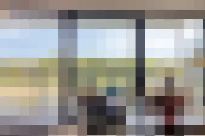 Hoornwerk 38 Zutphen thumbnail 7