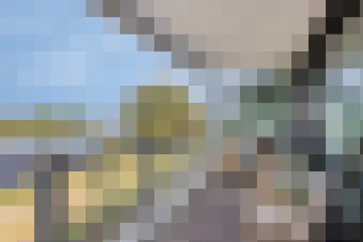 Hoornwerk 38 Zutphen thumbnail 8