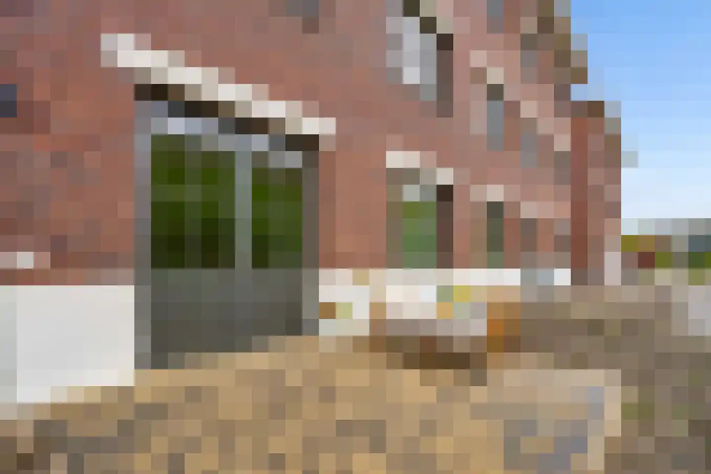 Hoornwerk 50 Vught thumbnail 20