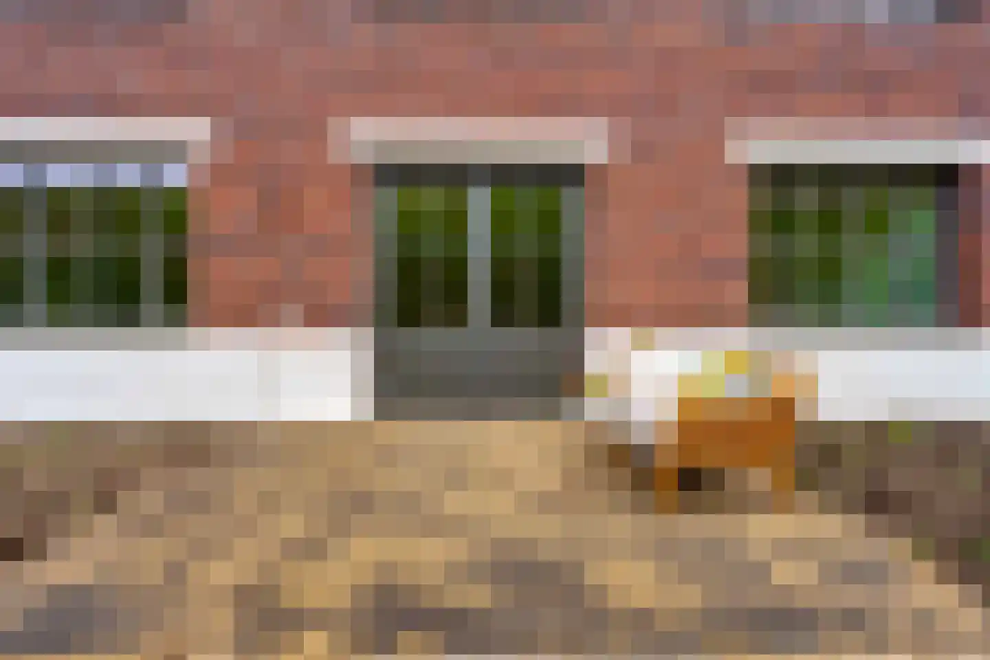 Hoornwerk 50 Vught thumbnail 21