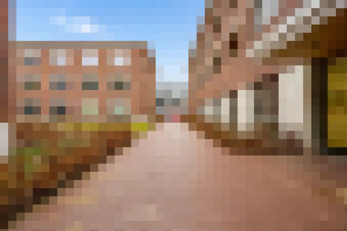 Hoornwerk 50 Vught thumbnail 22