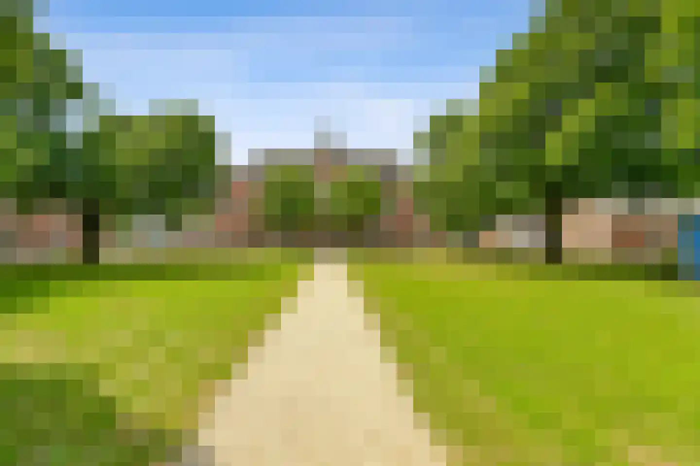 Hoornwerk 50 Vught thumbnail 24