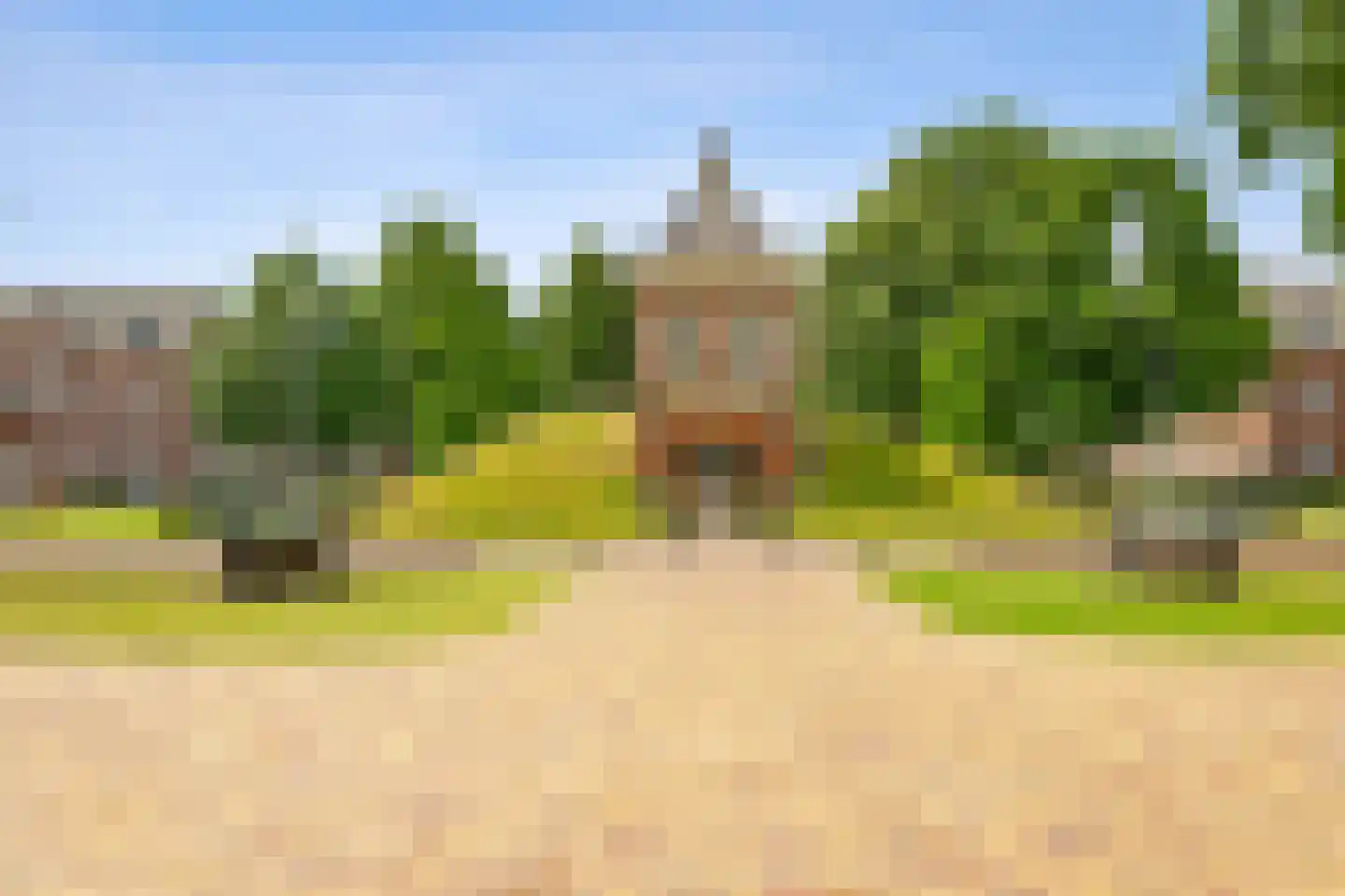 Hoornwerk 50 Vught thumbnail 25