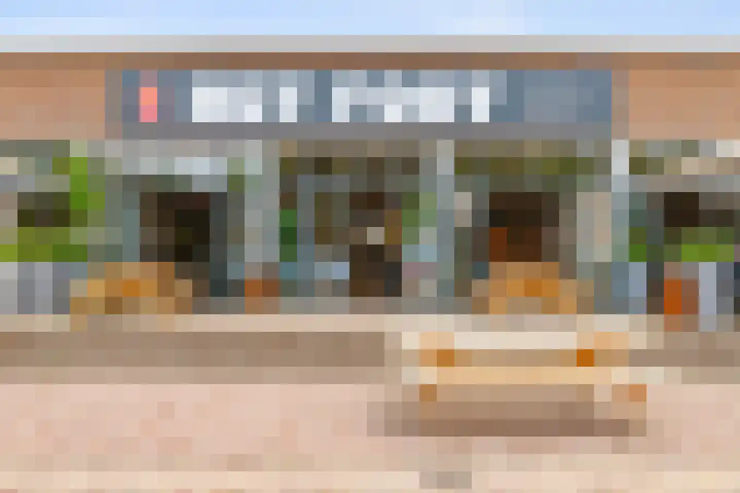 Hoornwerk 50 Vught thumbnail 26