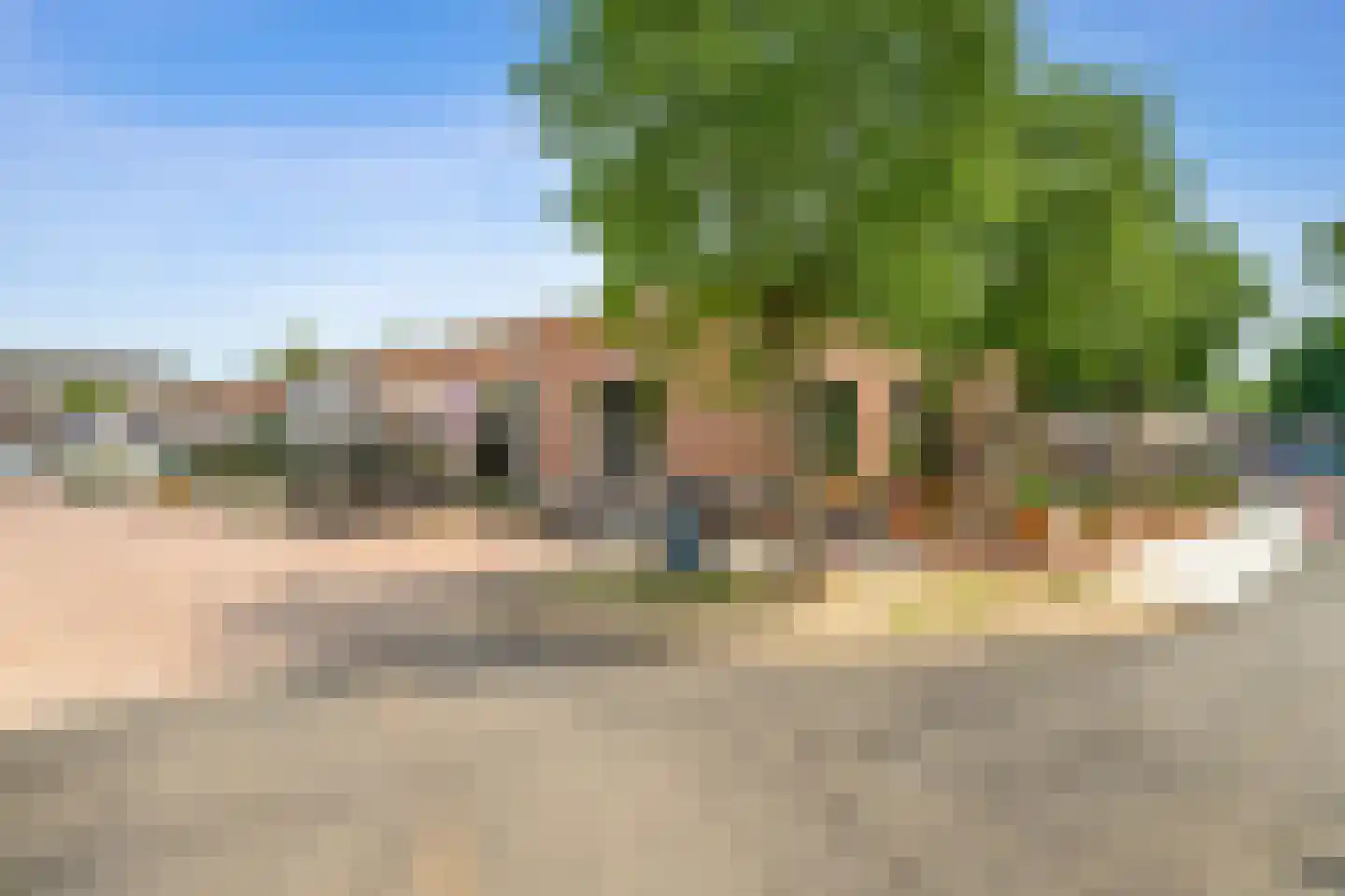 Hoornwerk 50 Vught thumbnail 27