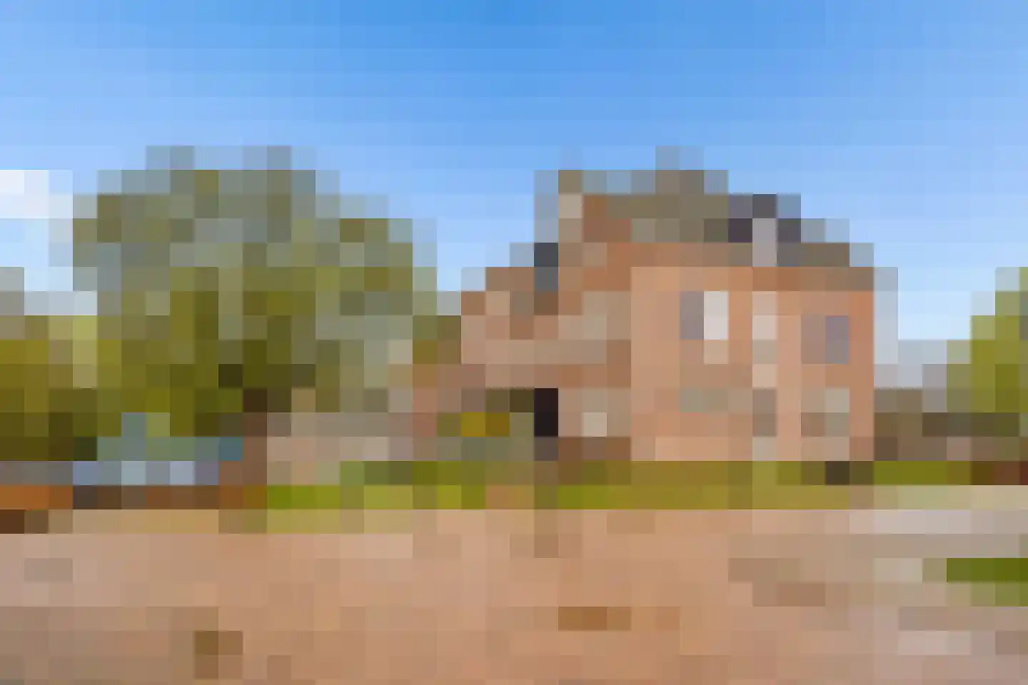 Hoornwerk 50 Vught thumbnail 30