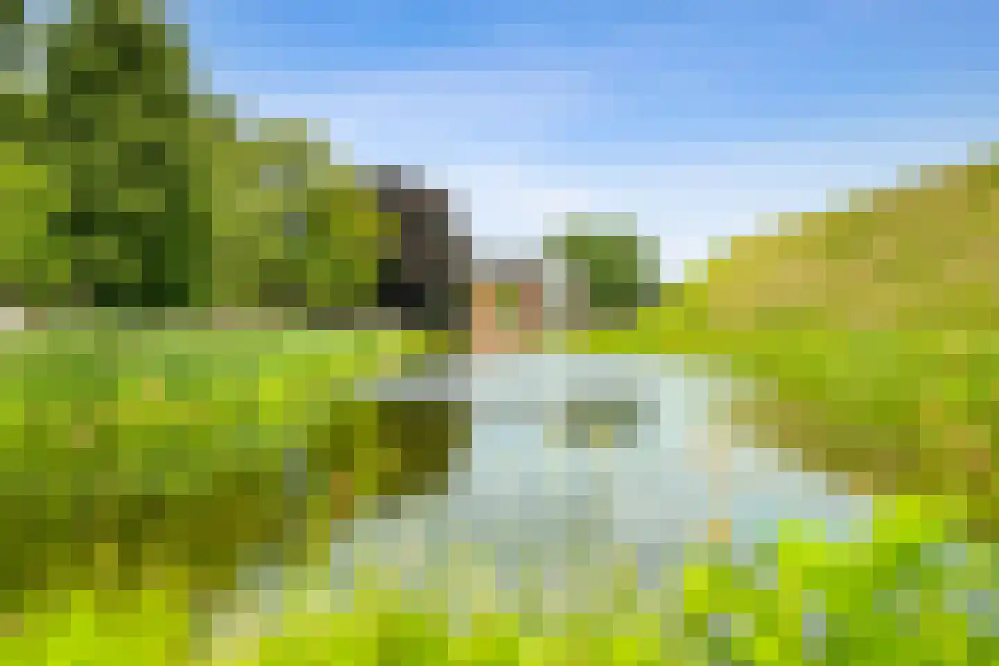 Hoornwerk 50 Vught thumbnail 31