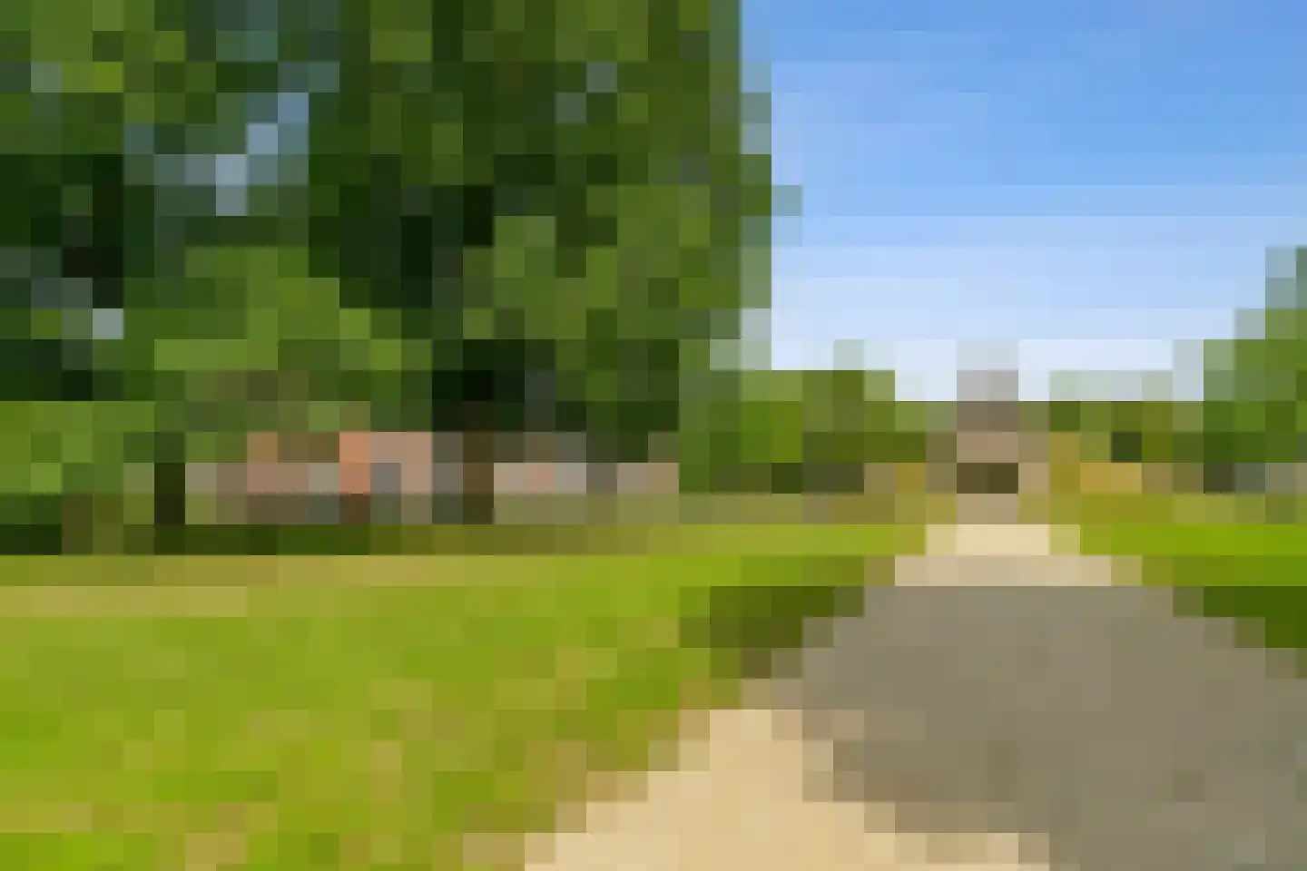 Hoornwerk 50 Vught thumbnail 32
