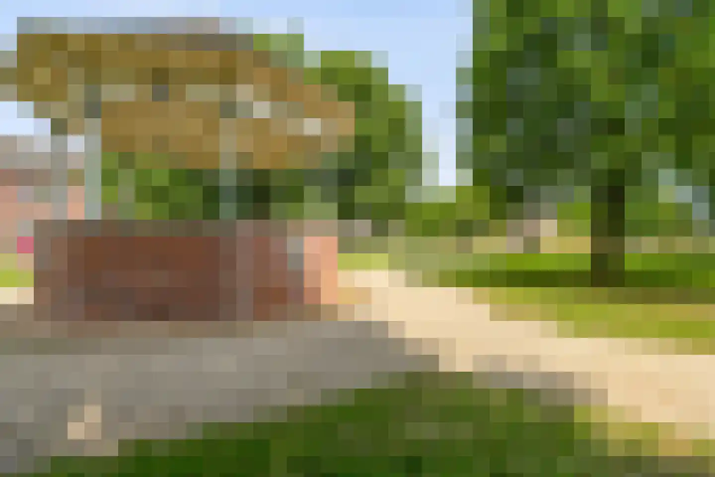 Hoornwerk 50 Vught thumbnail 33