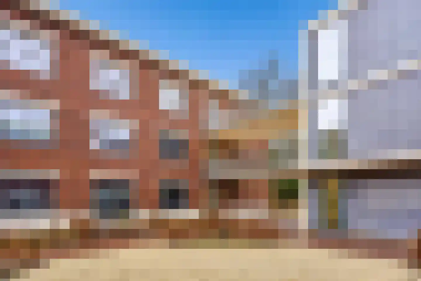 Hoornwerk 50 Vught thumbnail 5