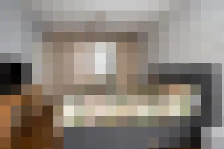 Hoornwerk 52 Emmen thumbnail 30