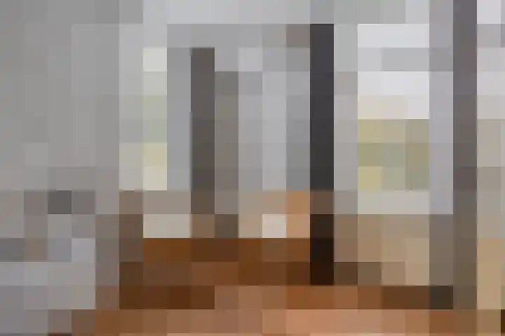 Hoornwerk 52 Emmen thumbnail 32