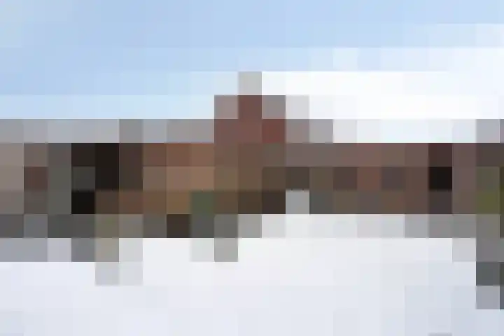 Hoornwerk 52 Emmen thumbnail 42