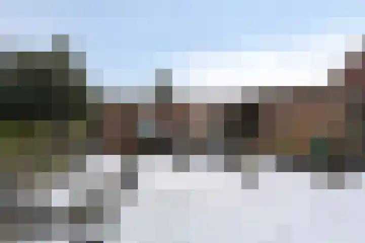Hoornwerk 52 Emmen thumbnail 43